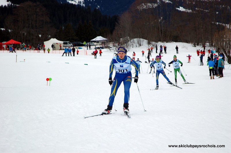 Grand-Prix Megève 2018 (merci Bruno)